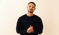 Has ‘Diary of a CEO’ flown too far to the right?