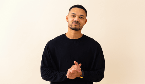 Has ‘Diary of a CEO’ flown too far to the right?