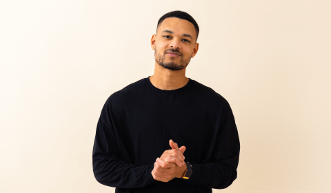 Has ‘Diary of a CEO’ flown too far to the right?