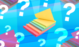 How to stay motivated and set professional goals for the year ahead?