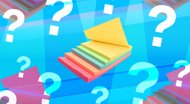 How to stay motivated and set professional goals for the year ahead?