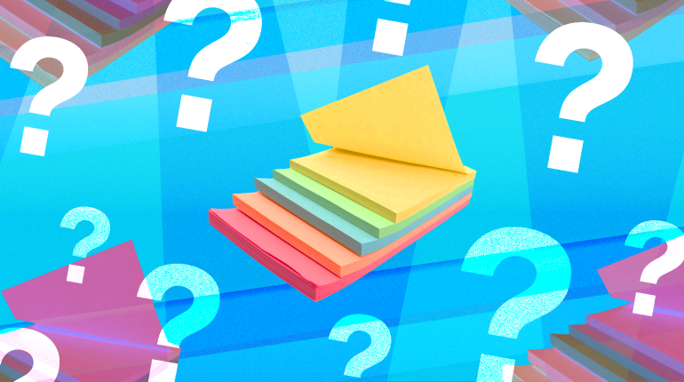 How to stay motivated and set professional goals for the year ahead?