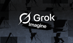 Content concern sees X lose 60% of its revenue in the UK