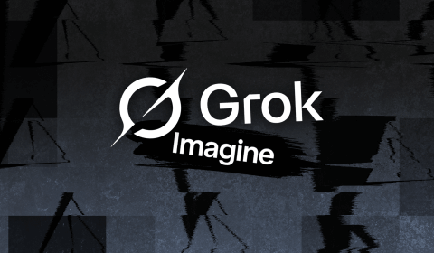 Content concern sees X lose 60% of its revenue in the UK Content concern sees X lose 60% of its revenue in the UK