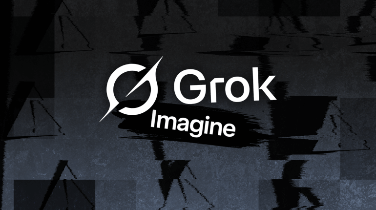 Content concern sees X lose 60% of its revenue in the UK