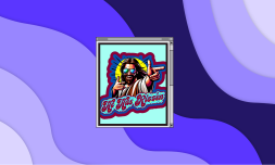 gen Z turns to religion + embraces micro-retirement