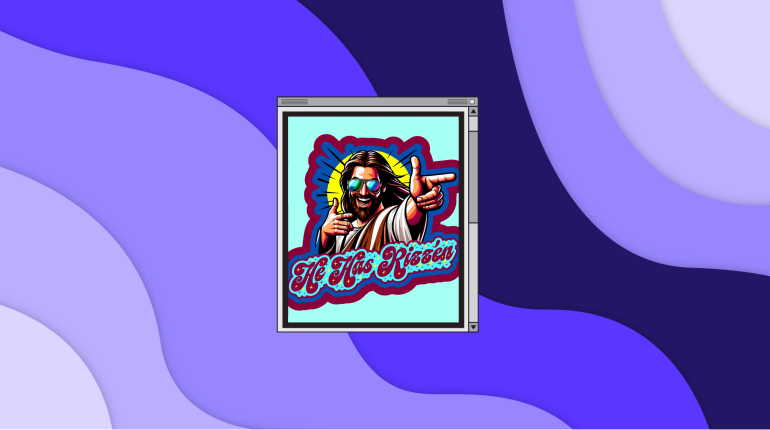 gen z turns to religion + embraces micro-retirement