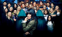 Is The Traitors a crucible for unconscious bias?