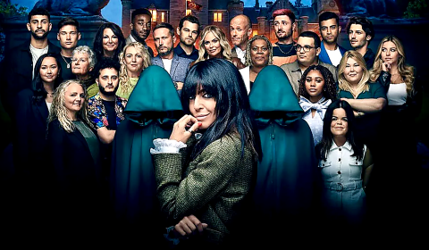 Is The Traitors a crucible for unconscious bias?