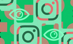 Instagram floods non-paid users with ads