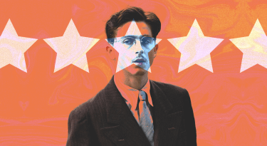 Why Marty Supreme’s Gen Z marketing worked