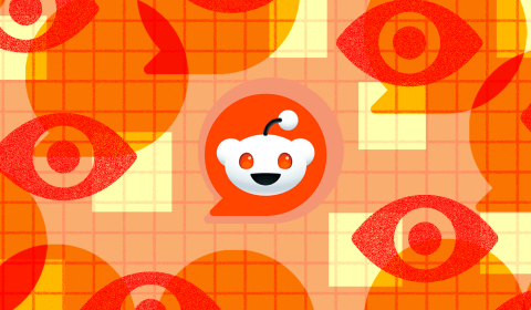 Reddit surpasses TikTok in the UK as Gen Z fuel growth