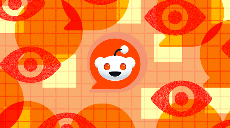 Reddit surpasses TikTok in the UK as Gen Z fuel growth