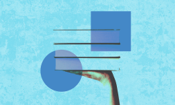 How are publishers pushing Gen Z to read?