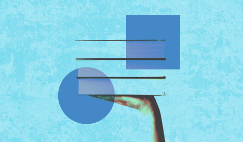 How are publishers pushing Gen Z to read?