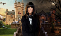 Is The Traitors a crucible for unconscious bias?