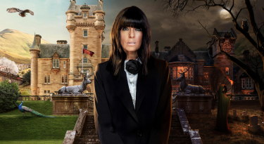 Is The Traitors a crucible for unconscious bias?