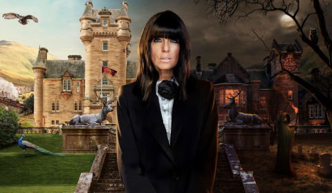 Is The Traitors a crucible for unconscious bias?