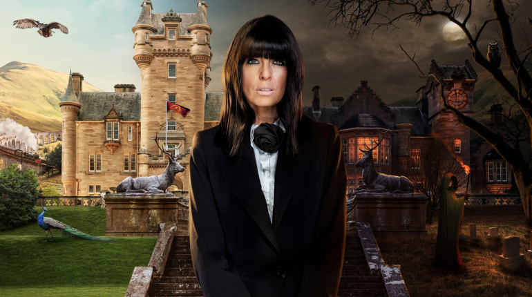 Is The Traitors a crucible for unconscious bias?