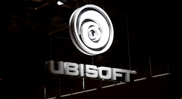 Why did Ubisoft fall off so badly?