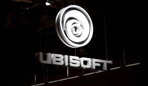 Why did Ubisoft fall off so badly? Why did Ubisoft fall off so badly?