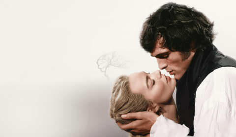 Is the ‘Wuthering Heights’ controversy warranted?