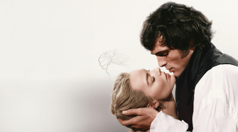 Is the ‘Wuthering Heights’ controversy warranted?