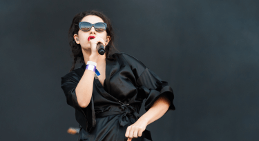 When will we stop telling women to have children?