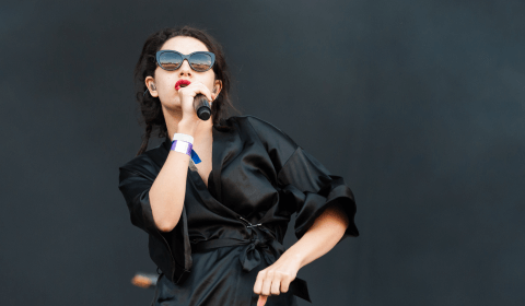 When will we stop telling women to have children?