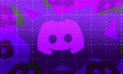 Discord rolls out age checks amid pressure to protect young users