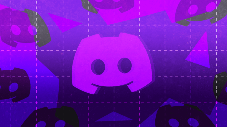 Discord rolls out age checks amid pressure to protect young users