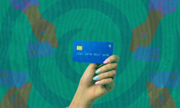 Gen Z are racking up serious debt in the UK