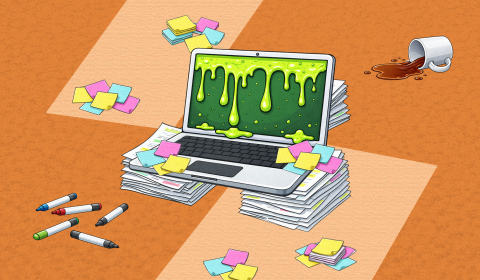 HR teams are constantly battling AI generated grievances