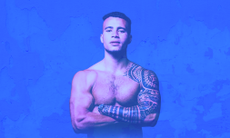 Opinion – the manosphere narrative is being muddied