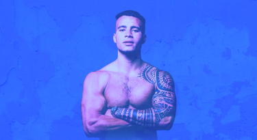 Opinion – the manosphere narrative is being muddied