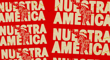 Reviewing Nuestra America and Latin America’s fight for sovereignty