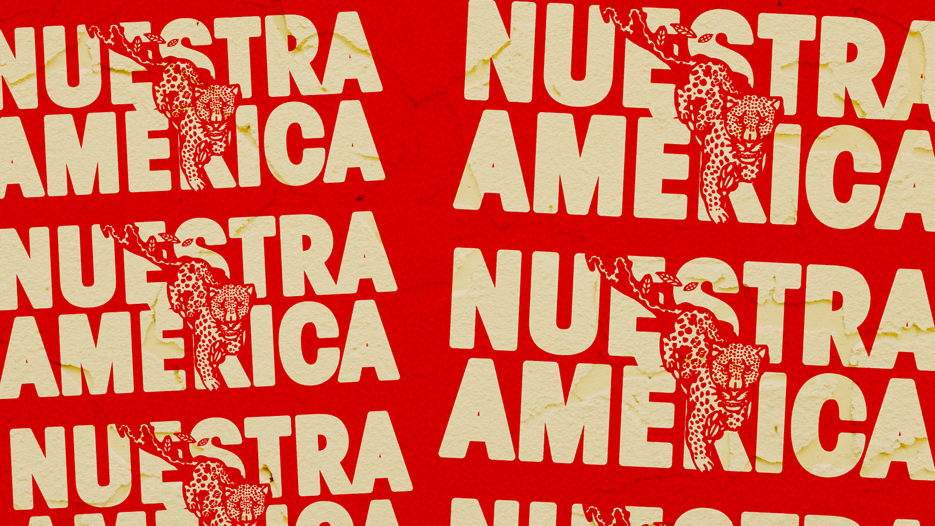 Reviewing Nuestra America and Latin America’s fight for sovereignty