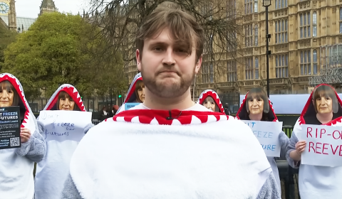 How UK student debt spiralled out of control How UK student debt spiralled out of control