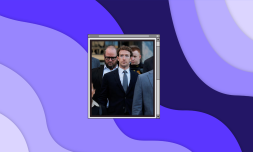 social media’s landmark addiction case + first major arrest for sexual deepfakes