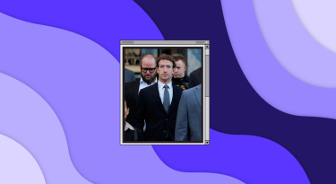 social media’s landmark addiction case + first major arrest for sexual deepfakes