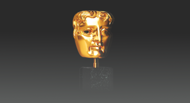 Broadcasters failed everyone at the BAFTAs