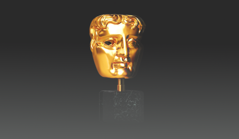 Broadcasters failed everyone at the BAFTAs