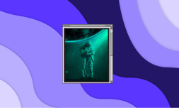 brands capitalise on 2016 nostalgia + can we even make babies in space?