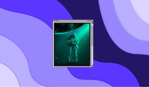 brands capitalise on 2016 nostalgia + can we even make babies in space?