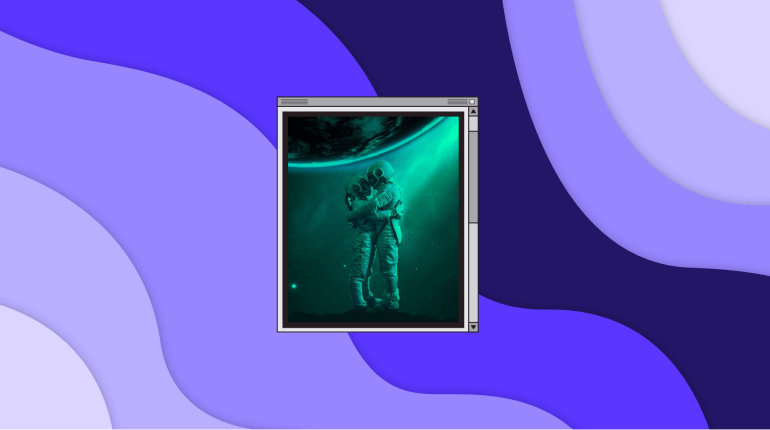 brands capitalise on 2016 nostalgia + can we even make babies in space?