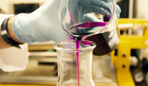 UK to increase ‘forever chemicals’ tests due to concerns