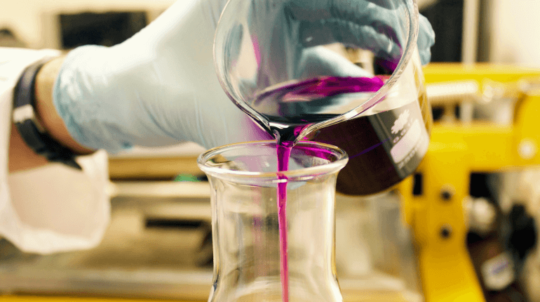 UK to increase ‘forever chemicals’ tests due to concerns