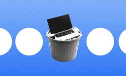 Living offline has become Gen Z’s quiet luxury