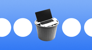 Living offline has become Gen Z’s quiet luxury