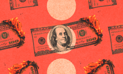 Why brands are struggling to keep Gen Z spending